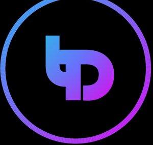TDZN