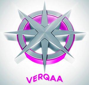 TehVerqaa