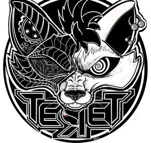 TekeT