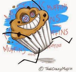 ThatCrazyMuffin