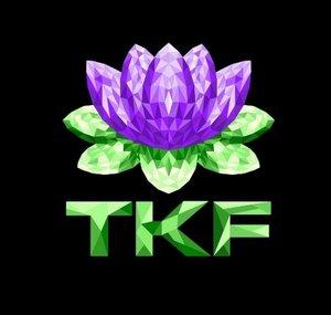 ThatKidFlowers