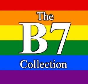 The B7 Collection