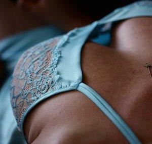 The Beauty of True Intimacy