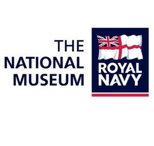 The National Museum of the Royal Navy