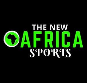 The New Africa Sports