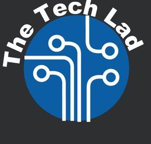 The Tech Lad