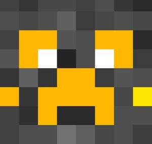 TheCodeRaider