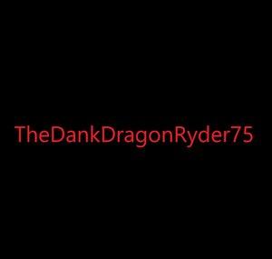 TheDankDragonRyder