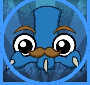 TheDragoclaw