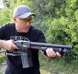 TheFirearmGuy