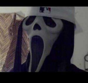 TheFunnyScreamVids