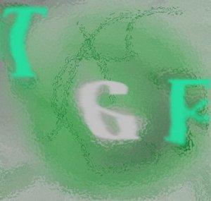 TheGamingFreeks