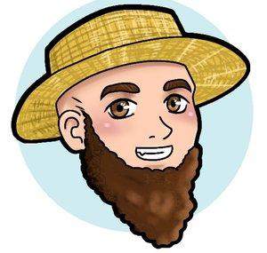 TheOntarioGardener