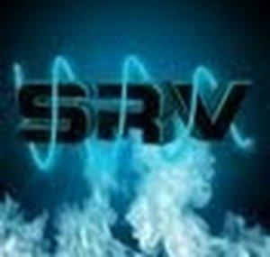TheSniperRevolution