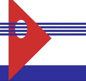 TheUruguayoX🇺🇾