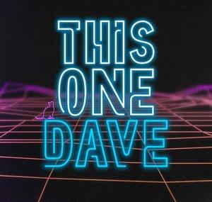 This One Dave