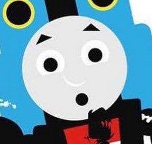 thomasdotd