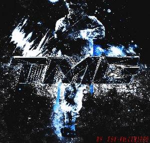 TMG