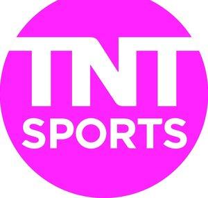 TNT Sports