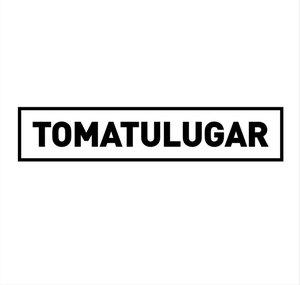 TOMATULUGAR