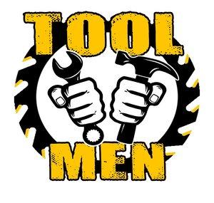Tool Men