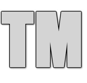 ToolboxMachinima