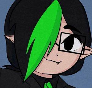 Toon_Light