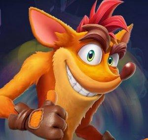 ToonamiShinden