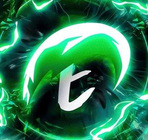 Torai Eclipse