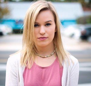 Tori Dear