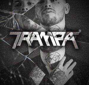 Trampa