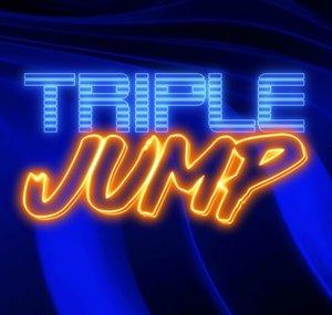 TripleJump