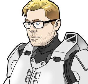 TriTitanGaming