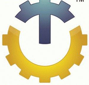 TurblownEng