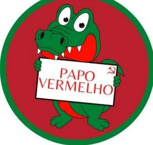 TV Papo Vermelho