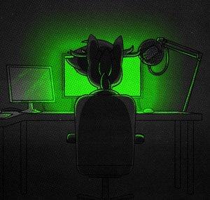 Tw3Lv3