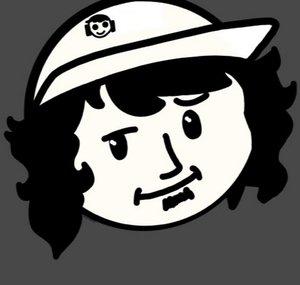 Twinkie __OW