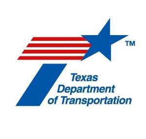 TxDOT