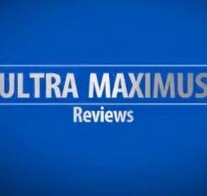 ultramaximus