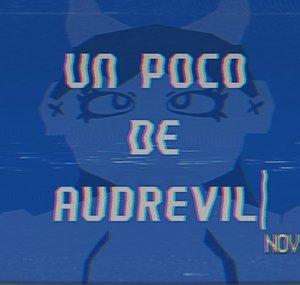 Un Poco De Audrevil