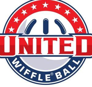 United Wiffleball