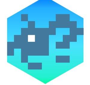 Unseen64: an Archive for Beta & Cancelled Games