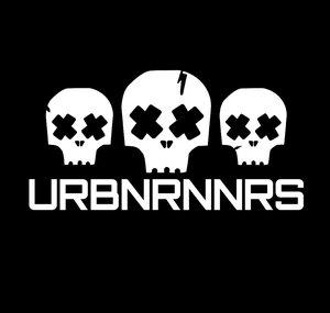 Urban Runners