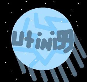 Utini99