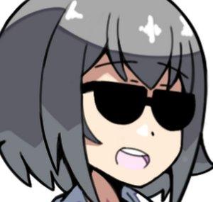UWOSLAB VODs