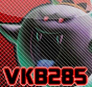 VampireKingBoo285
