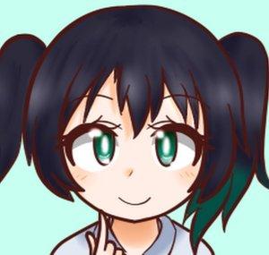 Vanilla Kunikida