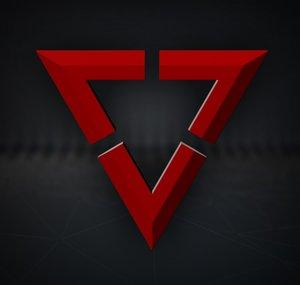 veritas