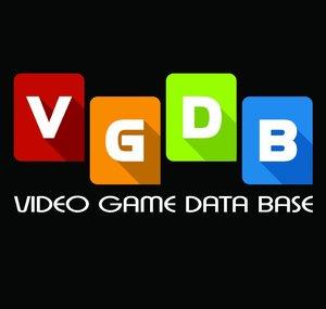 VGDB - Videogame Database