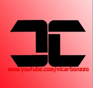 ViCARBONZzo